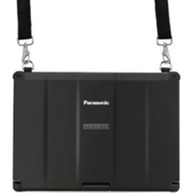 Panasonic FZ-M1 Shoulder Strap image