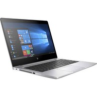 HP 3PZ05UTABA Laptops image