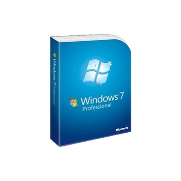 POSIFLEX, INTEL CORE I3-4330TE 2.4 GHZ, 4 GB DDR3 SO-DIMM RAM, WIN 8.1 INDUSTRY PRO, 32 BITS.