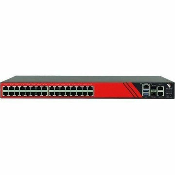 Opengear OM2232-L-US Console & Device Servers