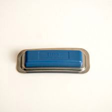 Étiquettes Frick WF-SM-6A7982