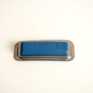 Frick WF-SM-6A7982 Tags image