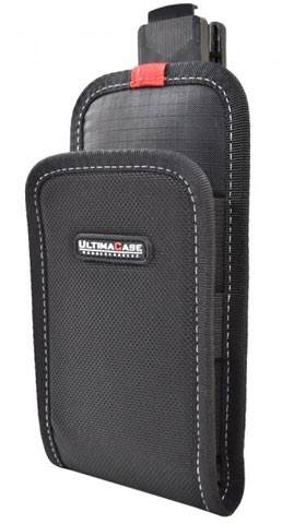 UltimaCase AE2437DW Accessories