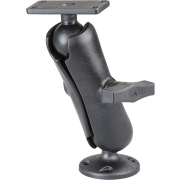 RAM Mount RAP-202-153-202 Accessories