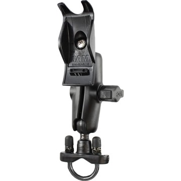 RAM Mount RAM-B-149Z-GA19U Accessories