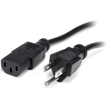 StarTech PXT101 Cables