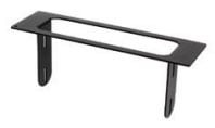 Gamber Johnson 16437 Stands