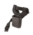 Honeywell holster