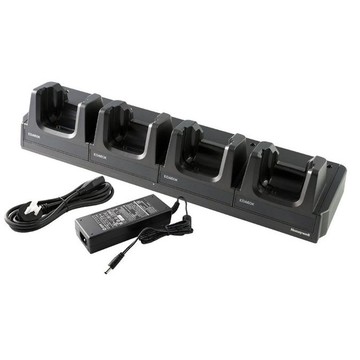 Power Supply Honeywell EDA52-CB-2