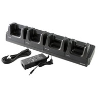 imagen de Power Supply Honeywell EDA52-CB-2