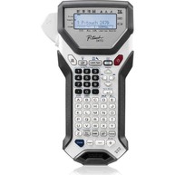 PT-2470ZX LABELSYSTEM LABE image