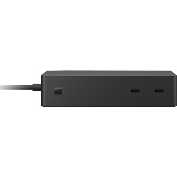 BCI 1GK-00001 Cradles