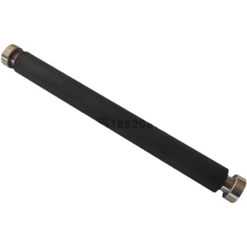 Avery-Dennison A3414 Accessories