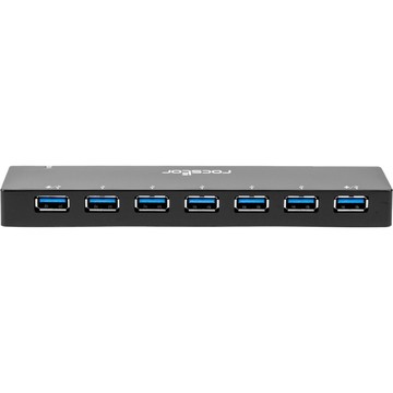 Rocstor Y10P003-B1 Accessories