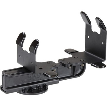 RAM Mount RAM-VPR-107 Accessories