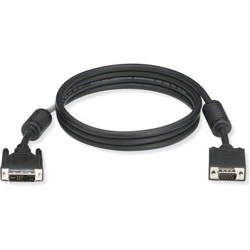Black Box EVNDVI01-0006 Cables
