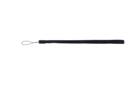Newland NLS-WL50 Accessories