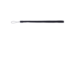 Newland NLS-WL50 Accessories image