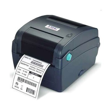Imprimantes d'étiquettes TSC 99-033A031-0009
