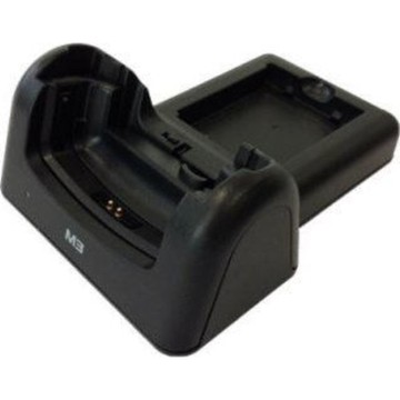 M3Mobile SM10-2CRD-C01 Accessories