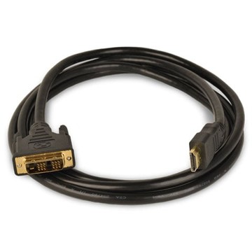 ViewSonic CB-00008948 Cables