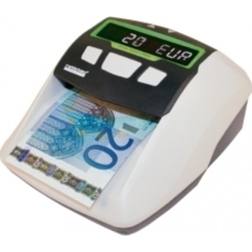 ratiotec Soldi Smart Pro