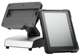 PartnerTech UM3W050110330 Accessories image