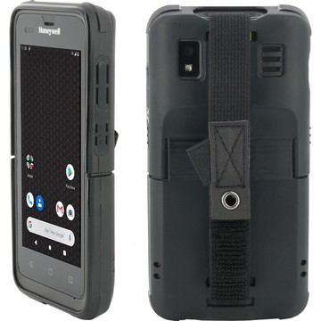 Mobilis 052044 Protection