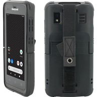 Mobilis 052044 Protection image