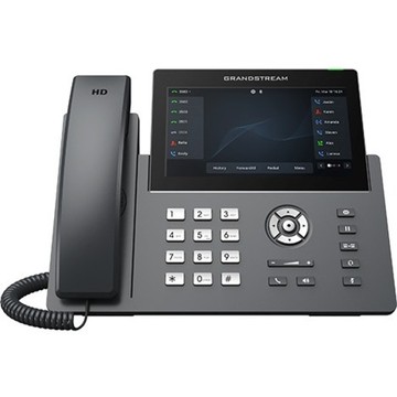 Grandstream GRP2670 Wireless Routers