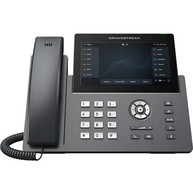 Grandstream GRP2670 Wireless Routers image
