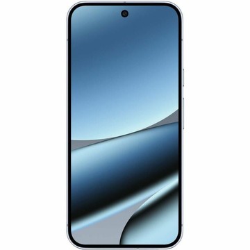 Google Pixel 10 Pro XL Smartphone - 512 Gb - Moonstone - Verizon