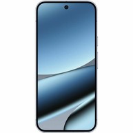 imagen de Terminales Portátiles Google GA10437-US