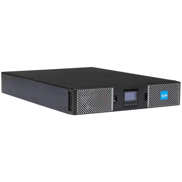 Eaton 9PX2000RT-L Power Supply