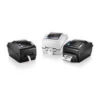 imagen de Impresoras de Etiquetas Bixolon SLP-TX400
