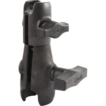 RAM Mount RAP-BC-201 Accessories