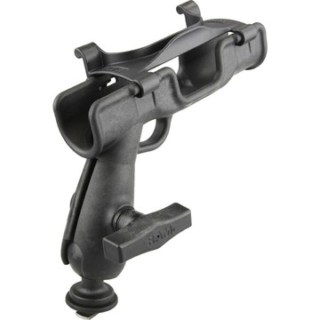 RAM Mount RAP-341-TRA1U Accessories