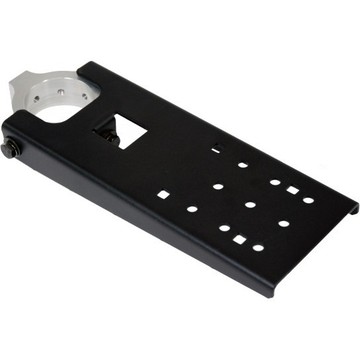 Havis C-HDM-403 Accessories