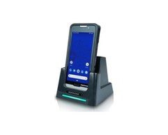 Datalogic 94A150099 Charging Station image