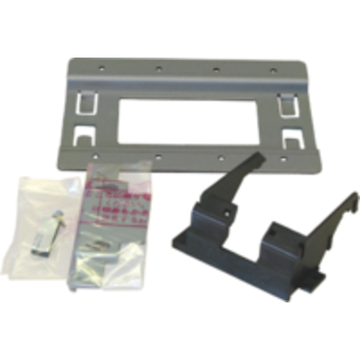 Wall Bracket for Star Micronics SP700