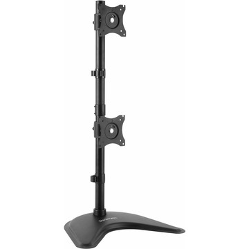 StarTech ARMBARDUOV Stands