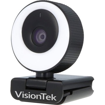 Accessories VisionTek 901442