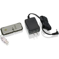IOGEAR GUH274 Accessories image