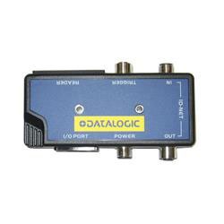 QL300 Standard Connection Modu