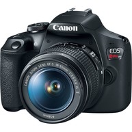 image Accessories Canon 2727C021