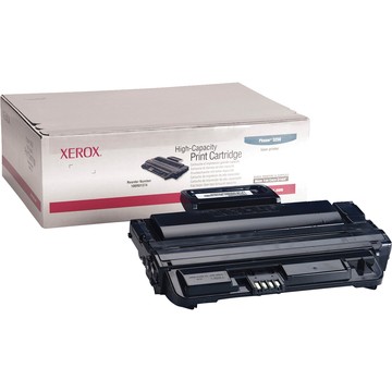 Xerox 106R01374 Accessories