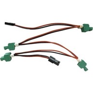 Veracity RMPSU-4W Accessories image