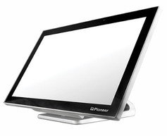 Pioneer PIONEER-ST3 Payment Terminals image