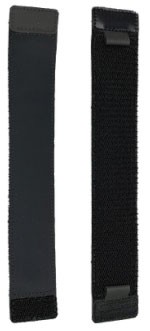 Zebra SG-WT5X6-WSTVS-01 Accessories