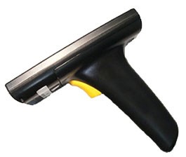 Pistol Grip for Cipherlab 8200